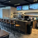 Anavada Inn & Suites - Prince George