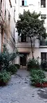 Opera Home Napoli