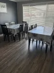 Stanley House Hotels in Clarenville