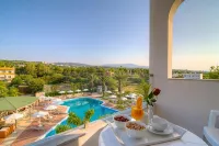 Dias by Azul Collection Hotels in Pigianos Kampos