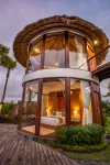 Dayu Mirah Resort Các khách sạn ở Uluwatu