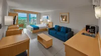 City Express by Marriott Minatitlan Hotels in Minatitlan