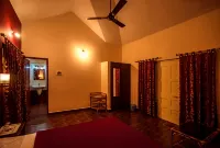 Dandeli Chalet Hotels in Dandeli