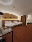 Hôtel Henri IV