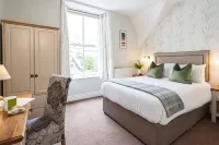 Elder Grove Hotels in Ambleside