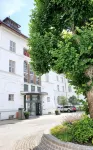 Vejlsøhus Hotel and Conference Center Hotels in Bryrup