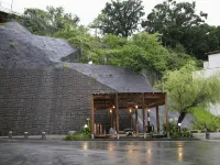 新錦酒店 鄰近熊野三所神社的酒店