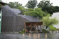 Shinnishiki Hotel