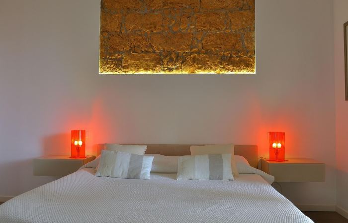B&b Mondello Resort