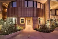 GRAND HOSTEL LDK TOKYO NISHIKASAI