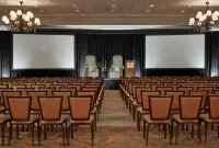 Renaissance Orlando Airport Hotel - 4-Star