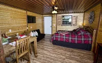 Life's Suites Hotels in Hamlin