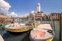 Sea to Sky Apartments by Wonderful Italy - View biển