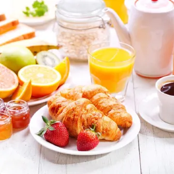 Days Inn by Wyndham Surrey