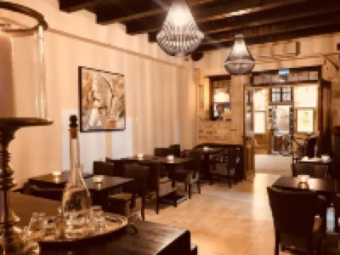 도지 트래디셔널 호텔