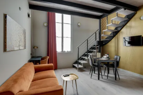 Villa Erizio, a Bucolic and Urban Break - 4つ星
