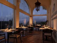 Relais Palazzo del Barone Hotels in Massa Lubrense