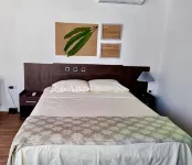 Amancay House Hotels in San Cristobal-øen