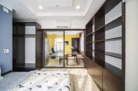Dreamy Sky Boutique Hotel - 2-Star