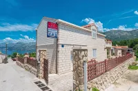 Villa Markoc