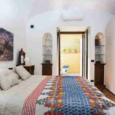 Estate4Home - Namily House Rooms