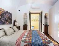 Estate4Home - Namily House - جاكوزي