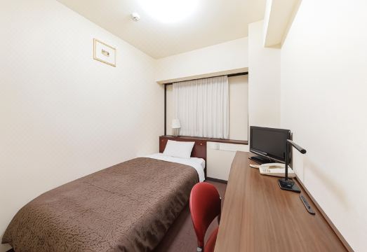 서니 스톤 호텔 II