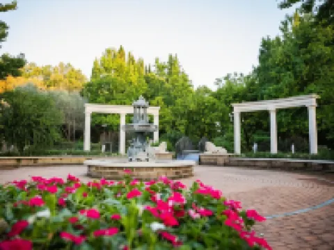 La Tenuta di Rocca Bruna Country 度假村 蒂沃利酒店