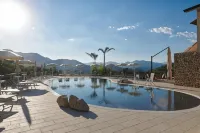 Il Casale Della Stella - Villas
