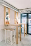 Yard Hostel & Coffee