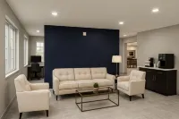 Baymont by Wyndham Dickinson - Pet Friendly