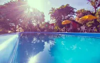 Pousada Villa Agrifóglio