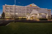 Comfort Suites