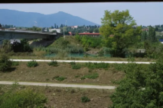 La Ferme de Coron