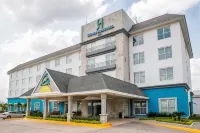 Sierra Huasteca Inn - 3-Star
