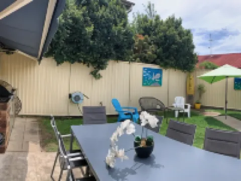 Golden Beach Motor Inn, Caloundra Hotels in Caloundra