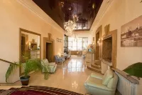 Semashko Hotel Hotels in Hrodna