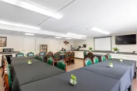 Fireside Inn & Suites Gilford Hotels in Laconia