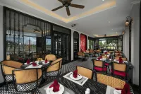 Serene Nature Hotel & Spa