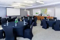 SpringHill Suites Houston NASA/Seabrook Hotels in Seabrook