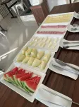 Hotel Samambaia فنادق في Indiara