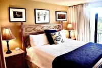 Amelia Island Plantation Spectacular ocean front