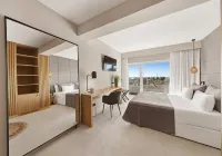 Hotel Almudaina Hotels near Old Town