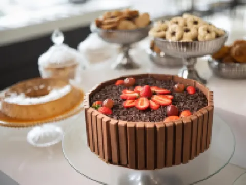 Havana Palace Hotel II Hotels in Uberaba