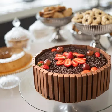 Havana Palace Hotel II