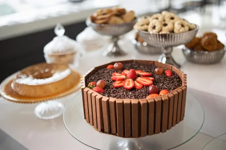 Havana Palace Hotel II