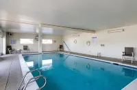 Motel 6 Denver, CO – Downtown Hotels in Arvada