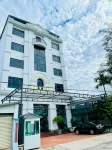 Khách Sạn Cao Sơn Các khách sạn ở Thành phố Cẩm Phả