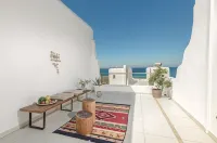 Akrolithos Studios