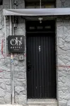 Oh! Madalena Hostel โรงแรมใน